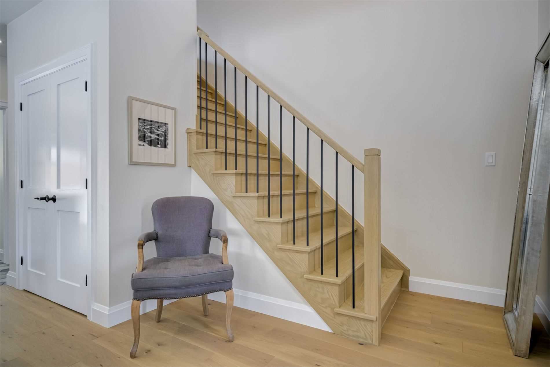 287 Brock Rd