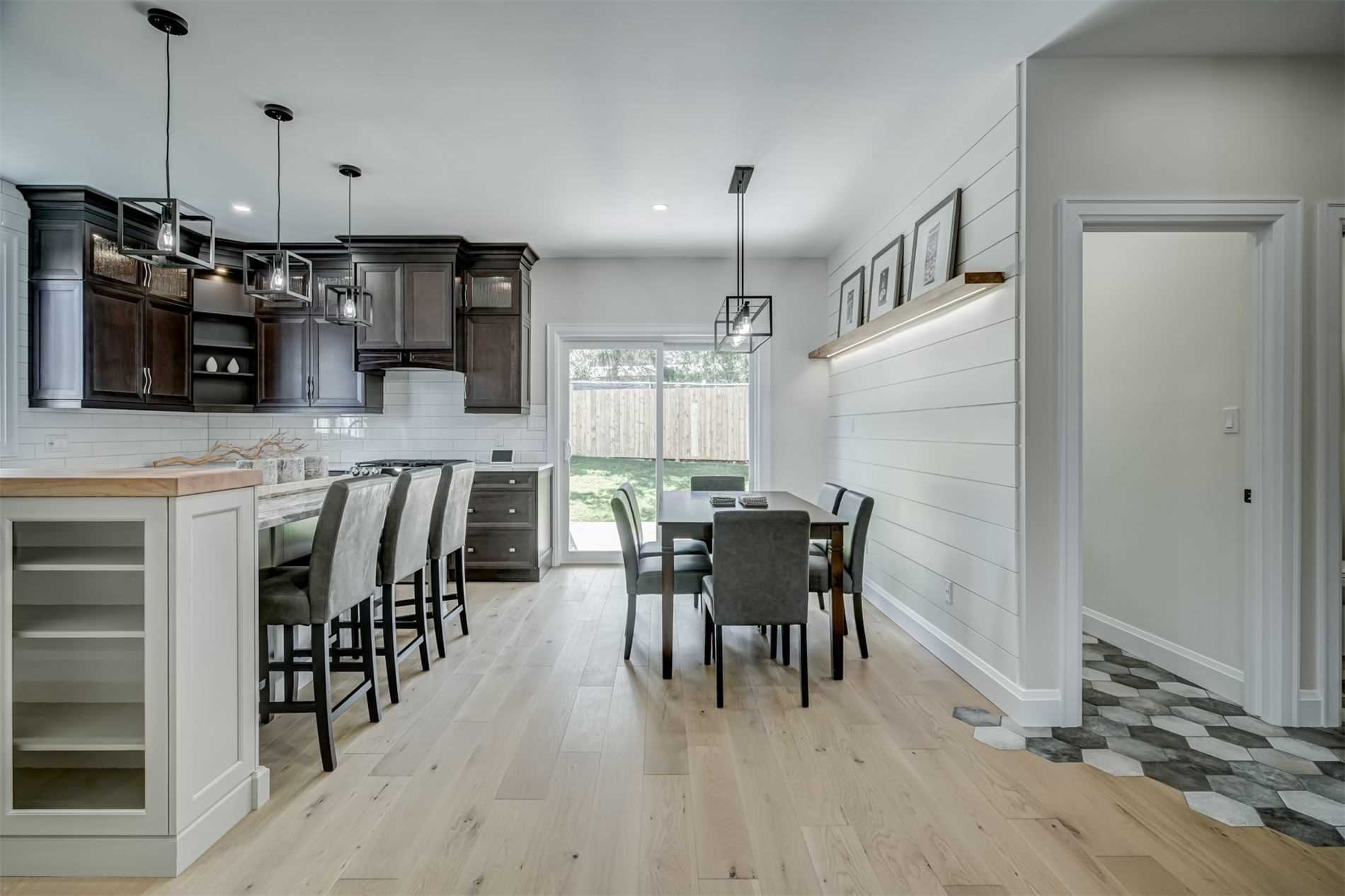 287 Brock Rd