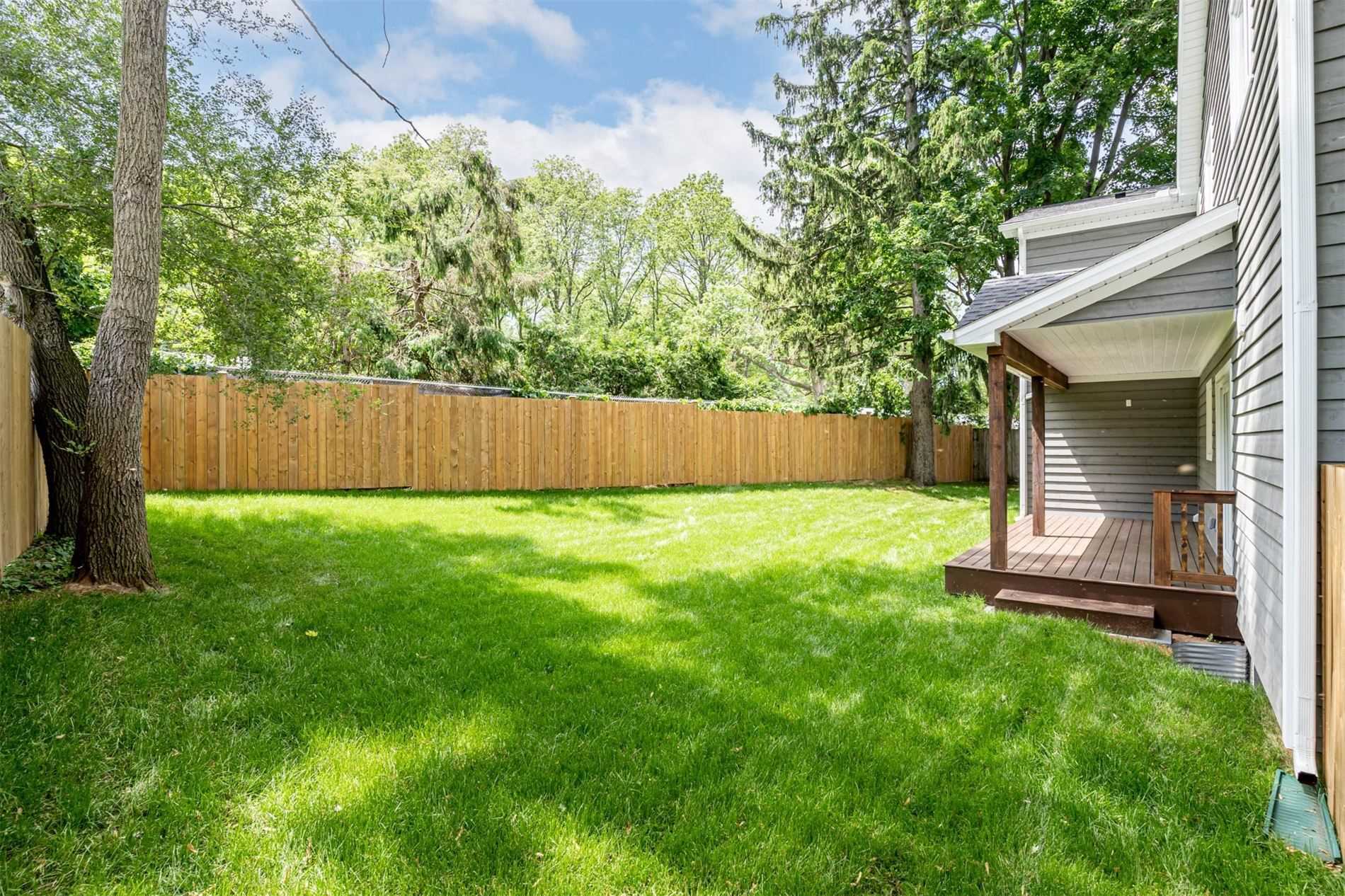 287 Brock Rd