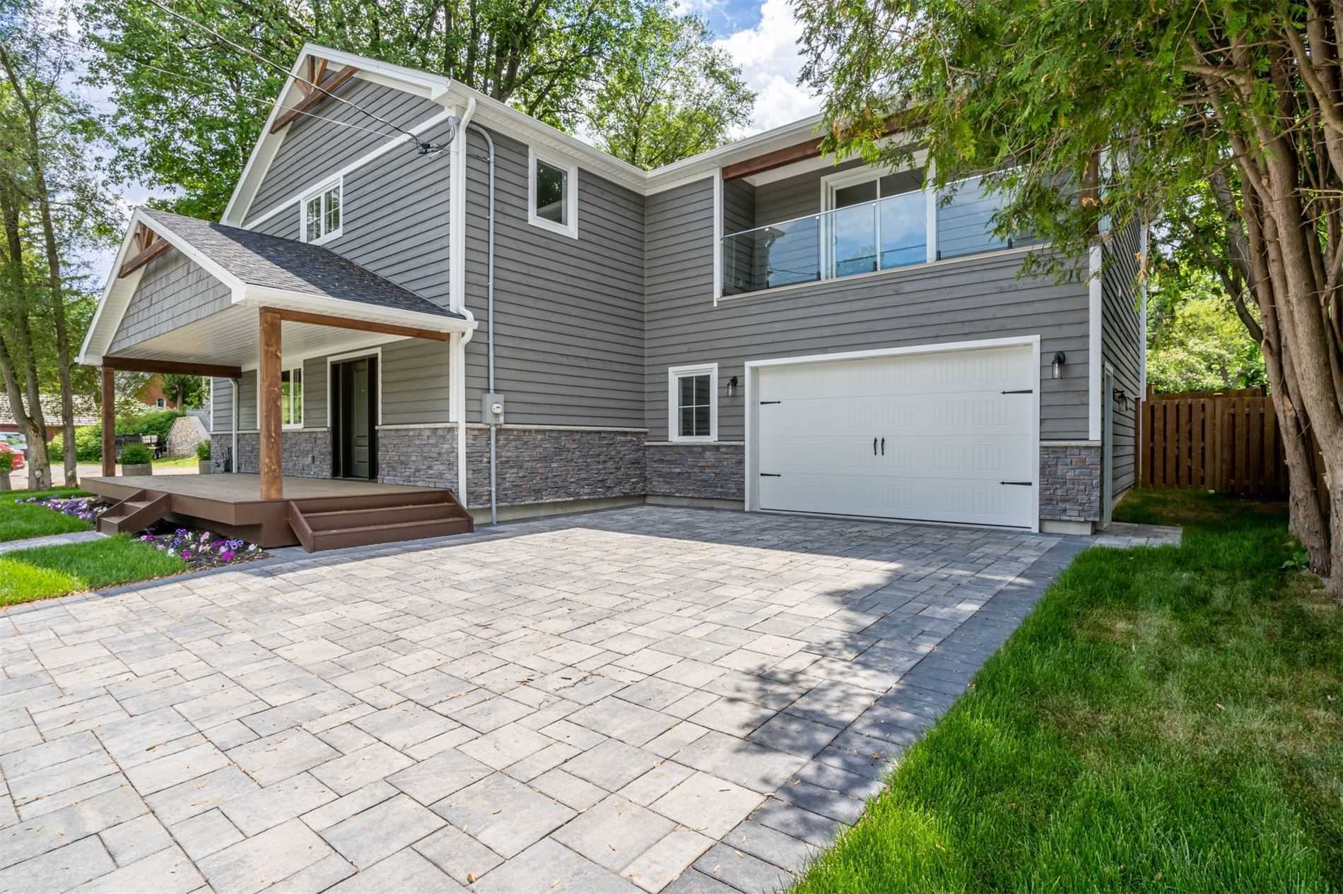 287 Brock Rd