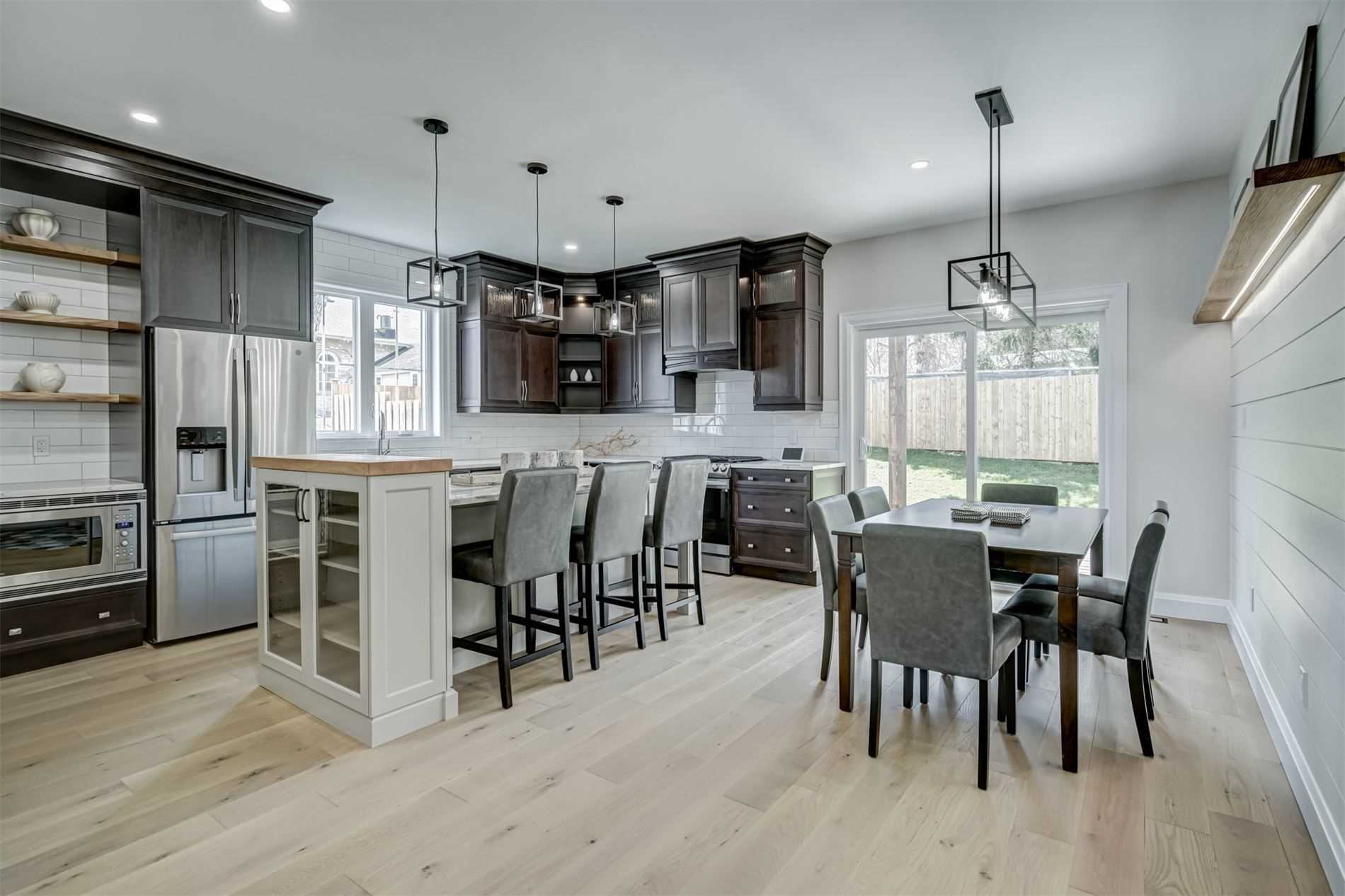 287 Brock Rd