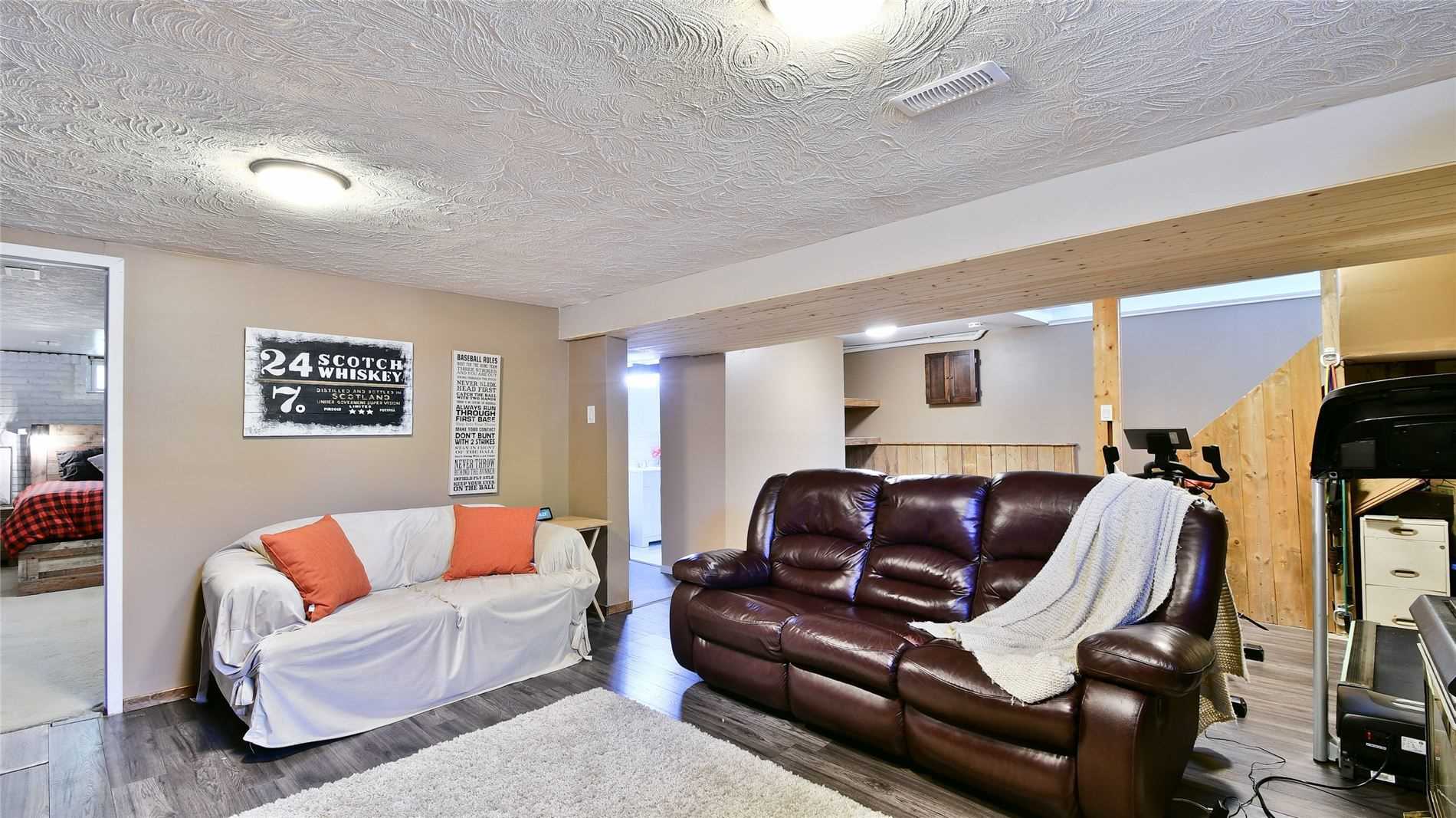 Listing X5623761 - Large Photo # 16