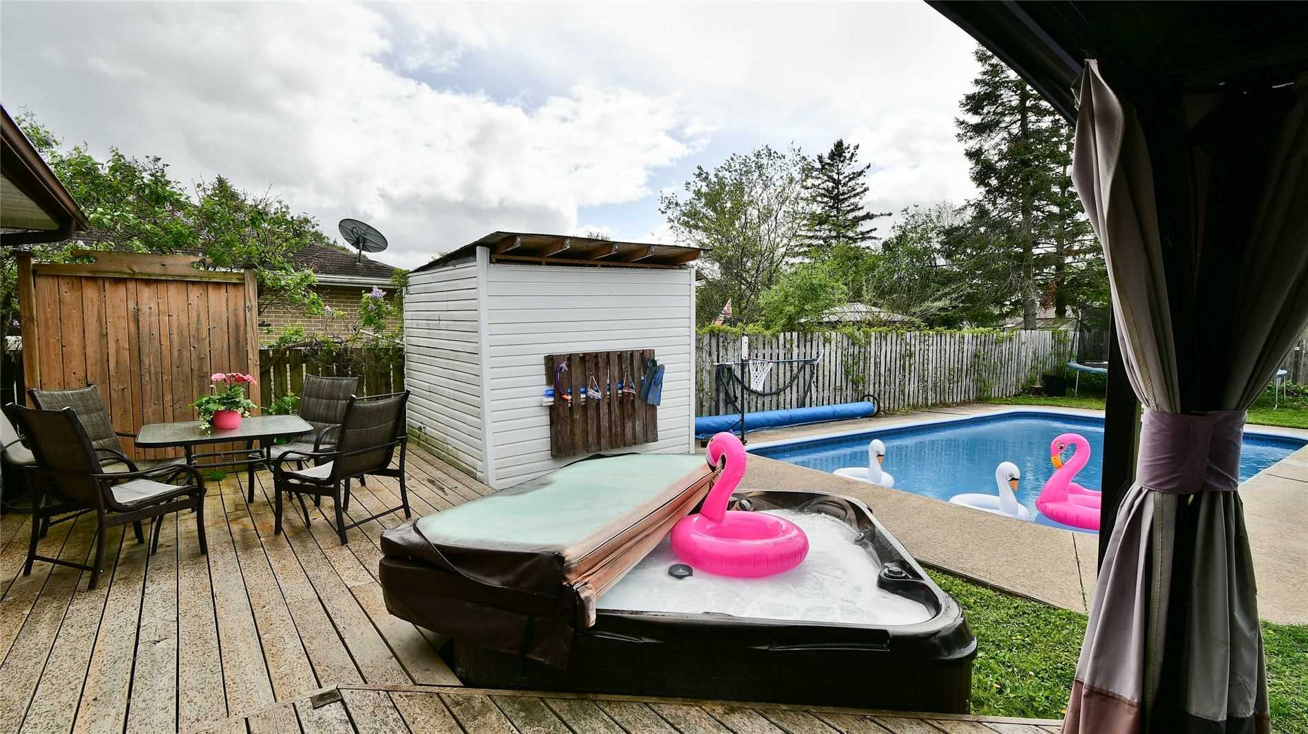 Listing X5623761 - Large Photo # 18