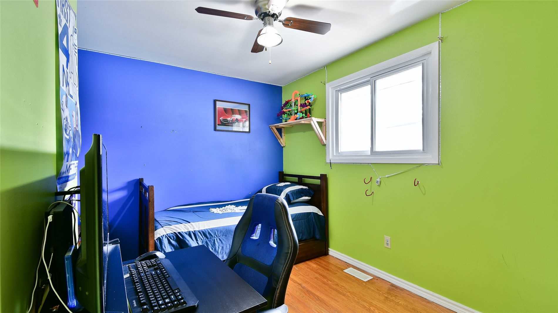 Listing X5623761 - Large Photo # 12
