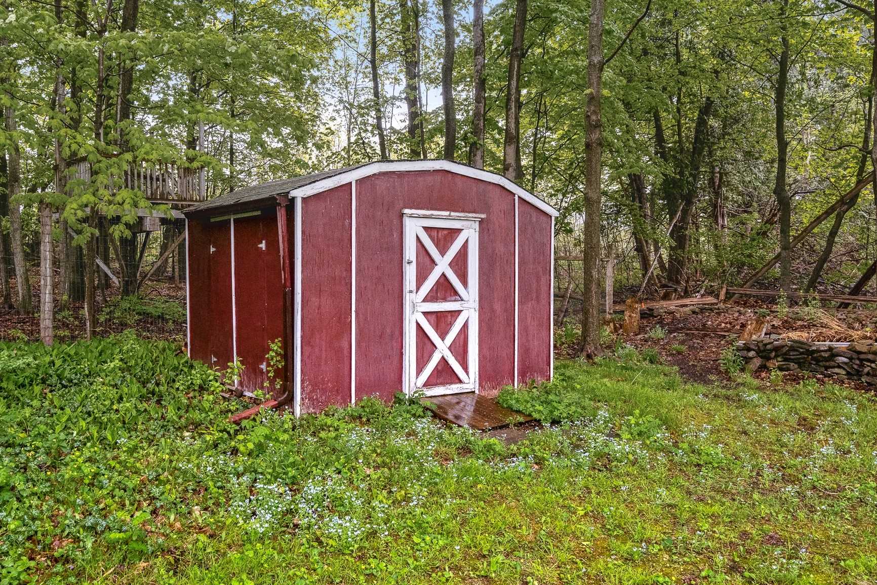 Listing X5624485 - Large Photo # 38