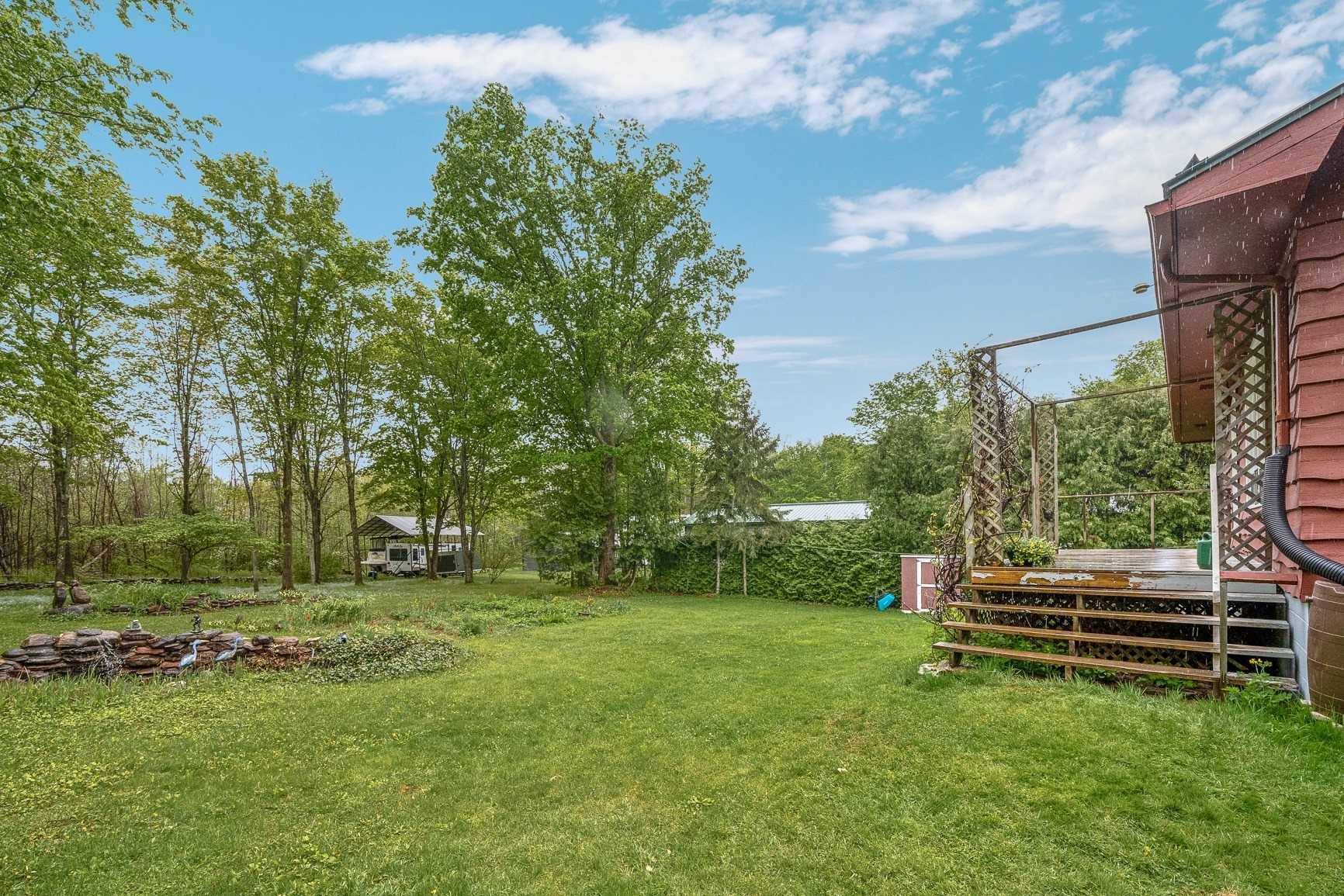 Listing X5624485 - Large Photo # 30
