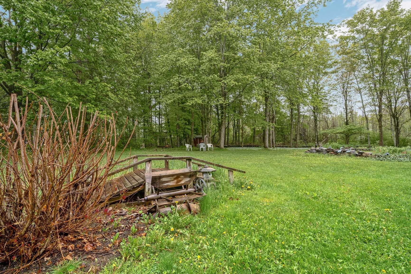 Listing X5624485 - Large Photo # 31