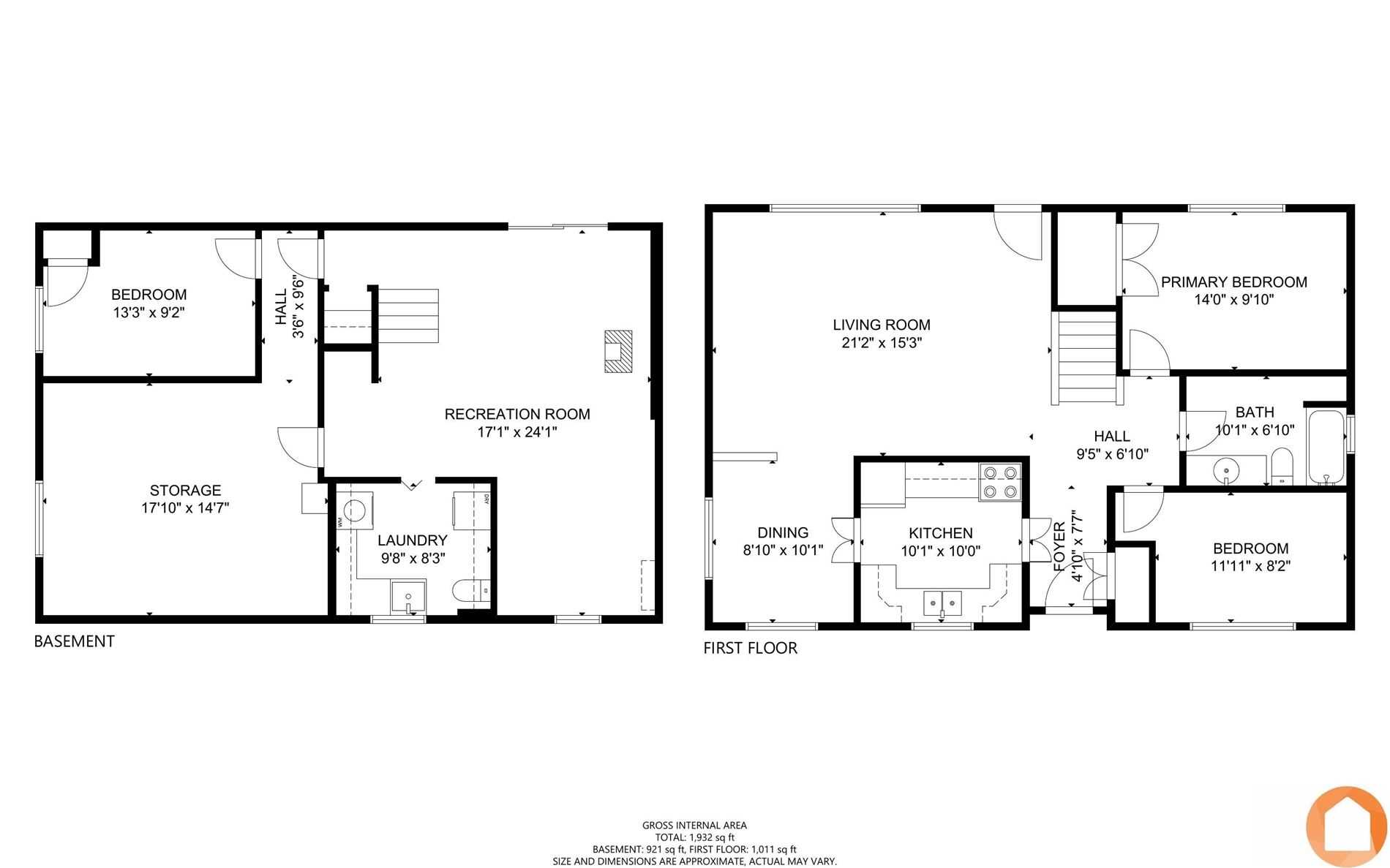 Listing X5624485 - Large Photo # 39