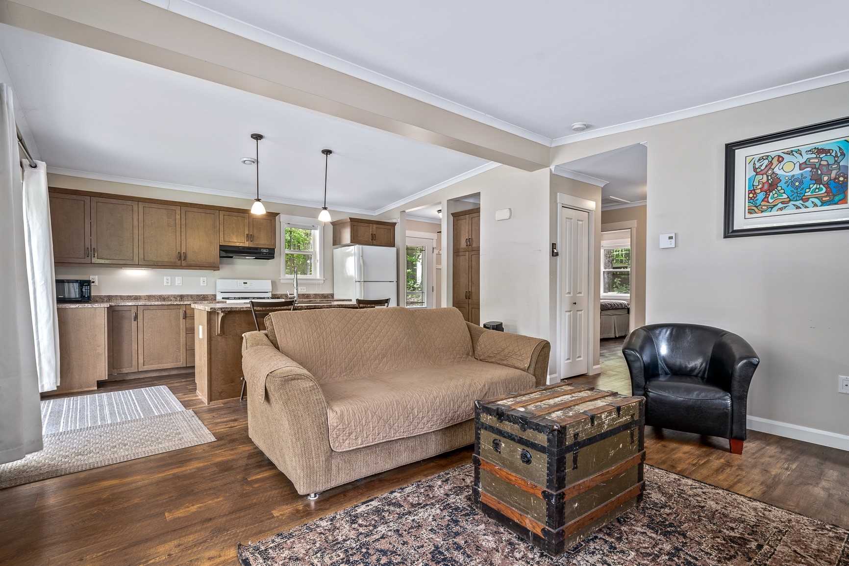 Listing X5624499 - Large Photo # 11