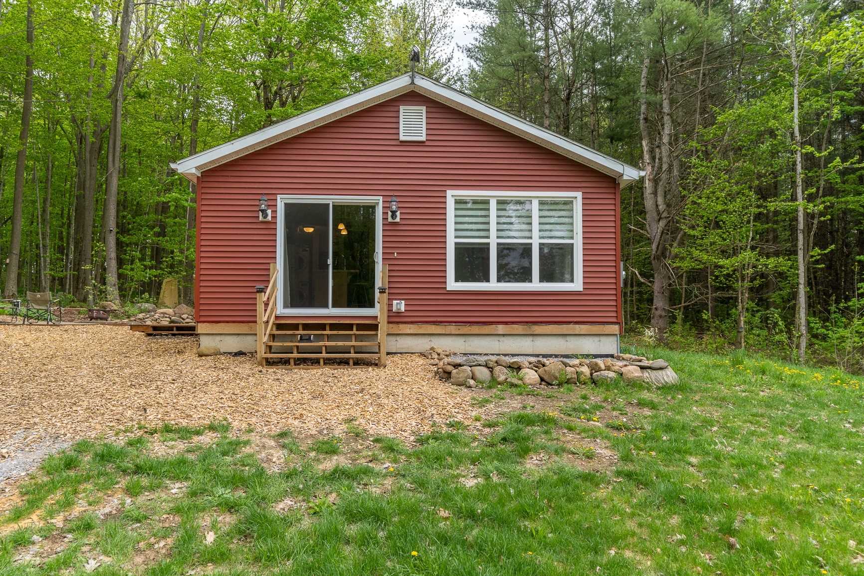 Listing X5624499 - Large Photo # 3