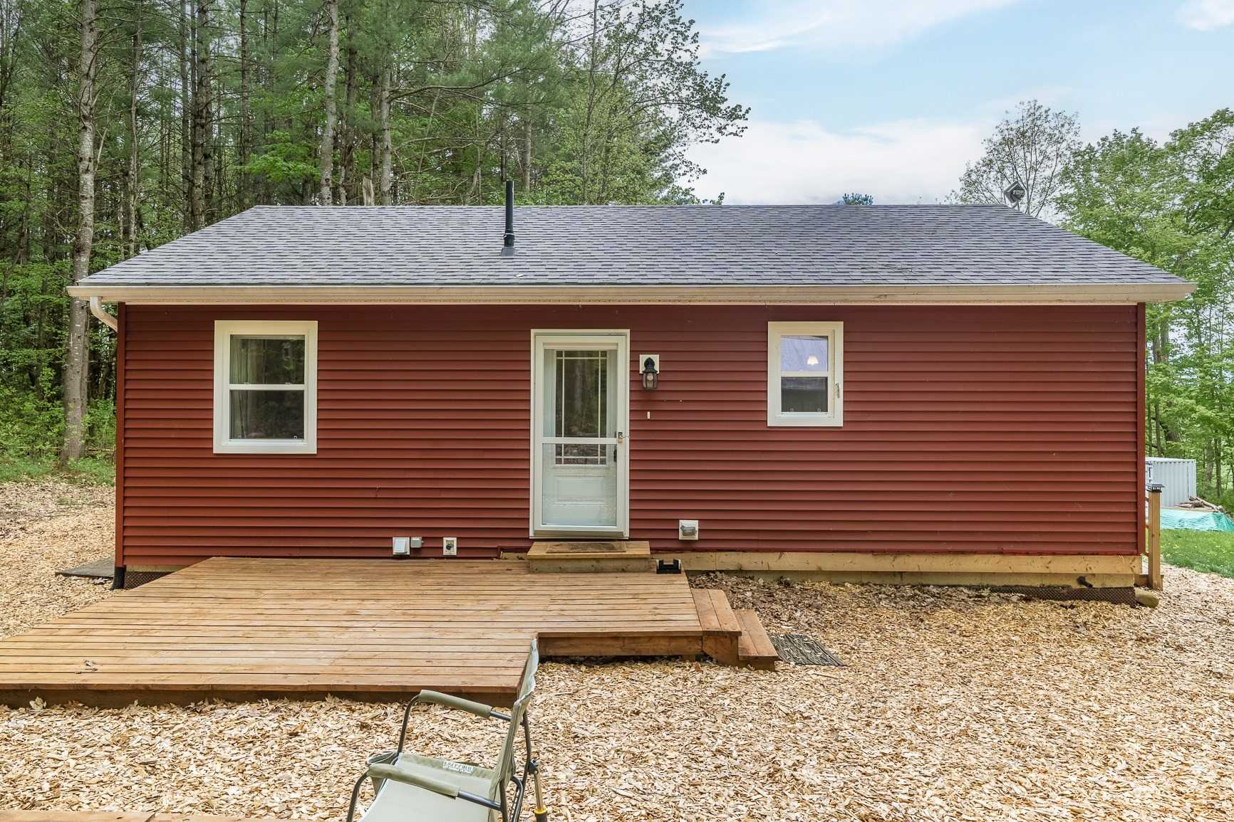 Listing X5624499 - Large Photo # 33