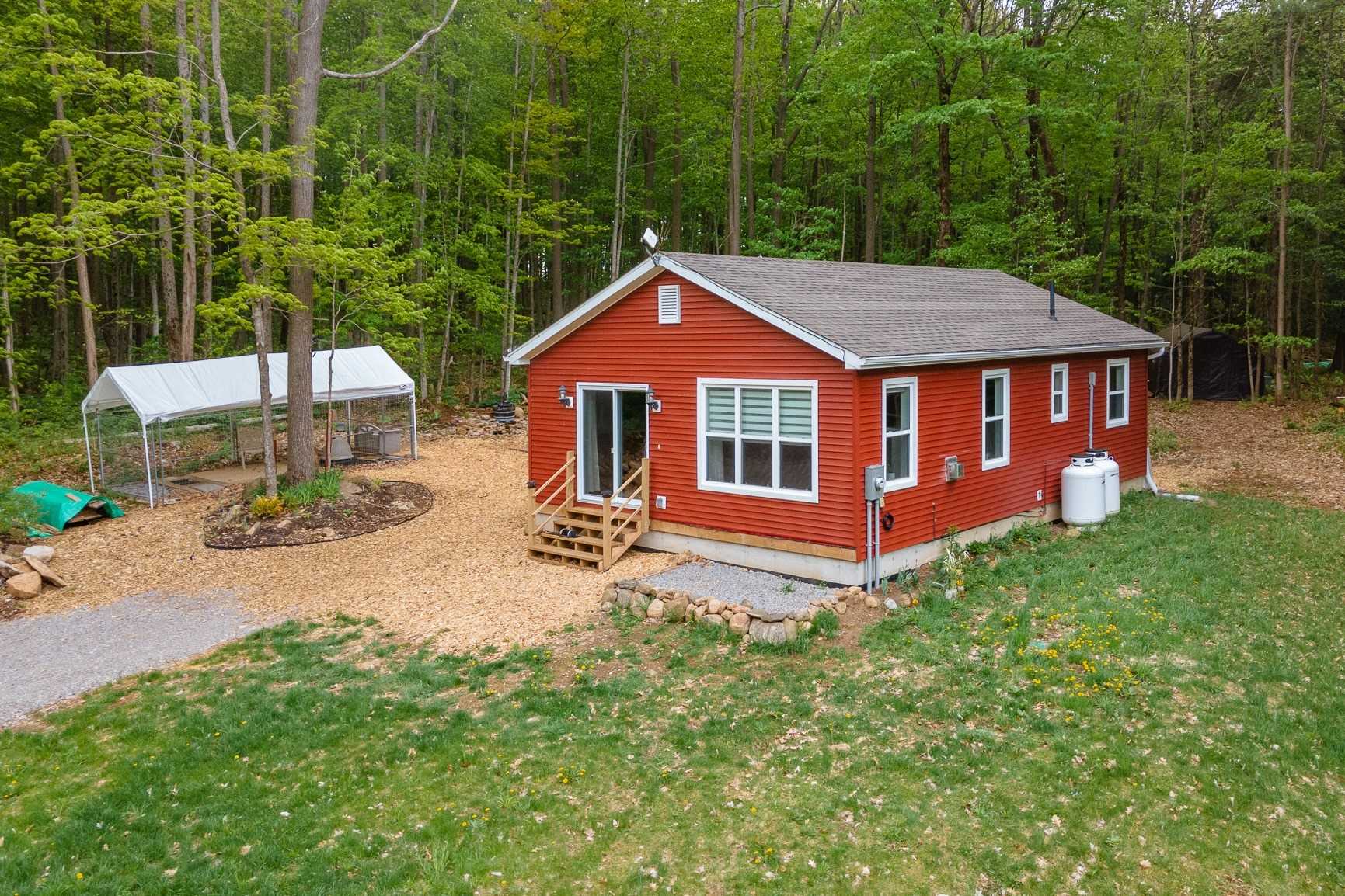 Listing X5624499 - Large Photo # 2