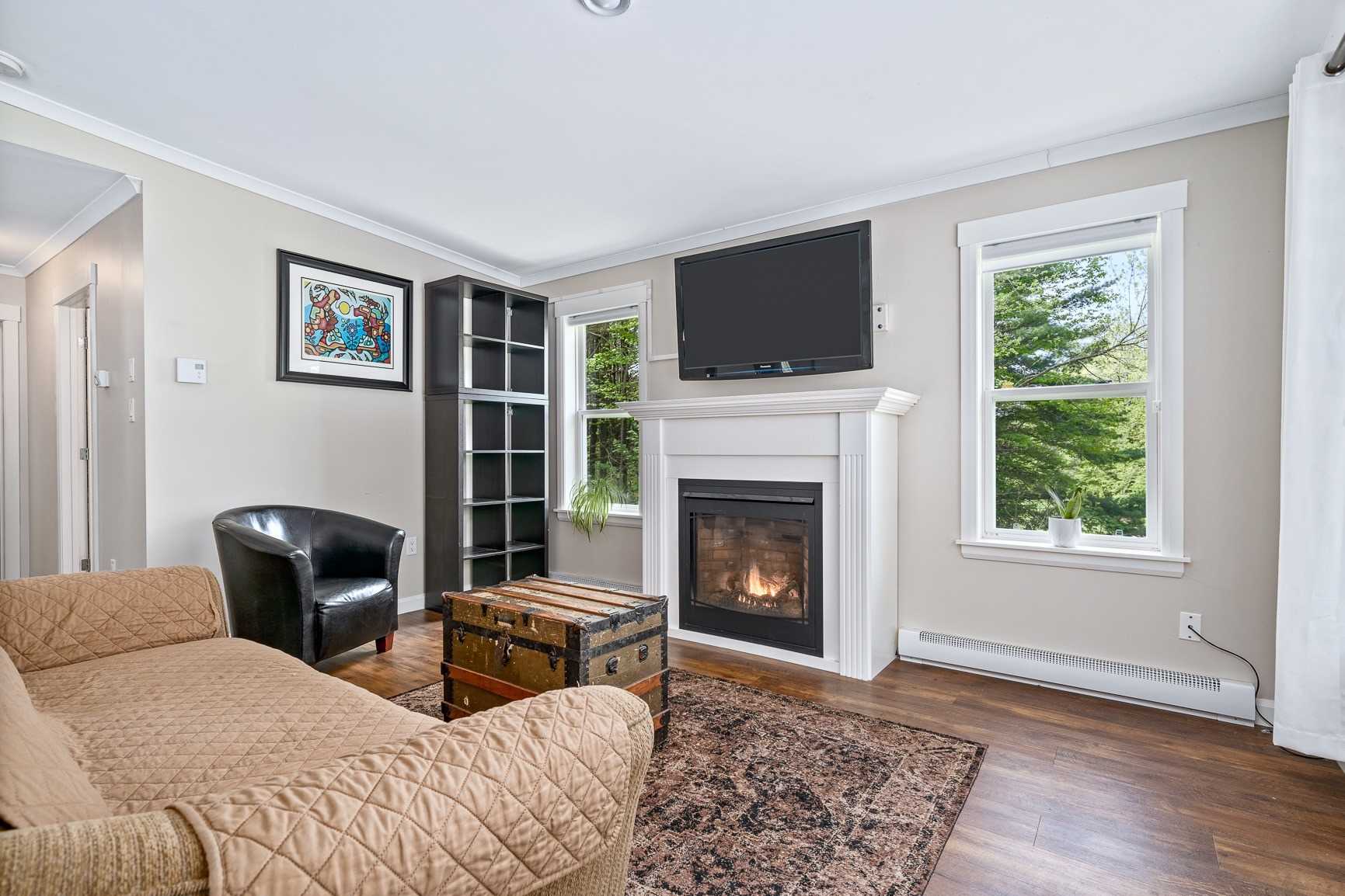 Listing X5624499 - Large Photo # 13