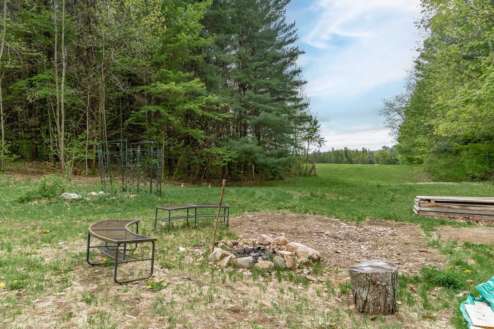 Listing X5624499 - Large Photo # 27
