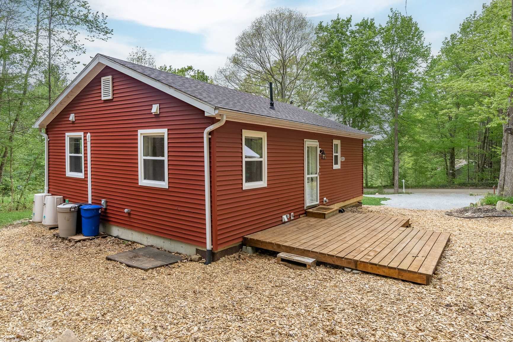 Listing X5624499 - Large Photo # 32