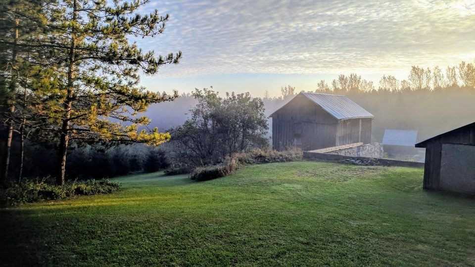 207535 Highway 9