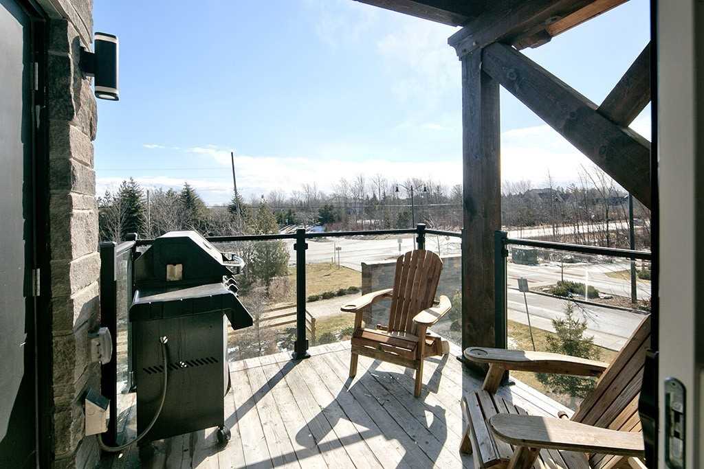 Listing X5624965 - Large Photo # 23