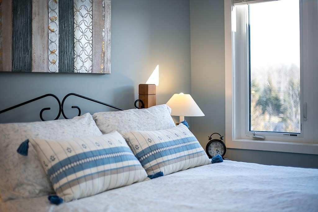 Listing X5624965 - Large Photo # 39