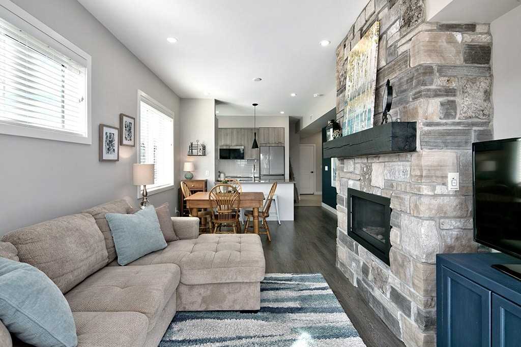 Listing X5624965 - Large Photo # 37