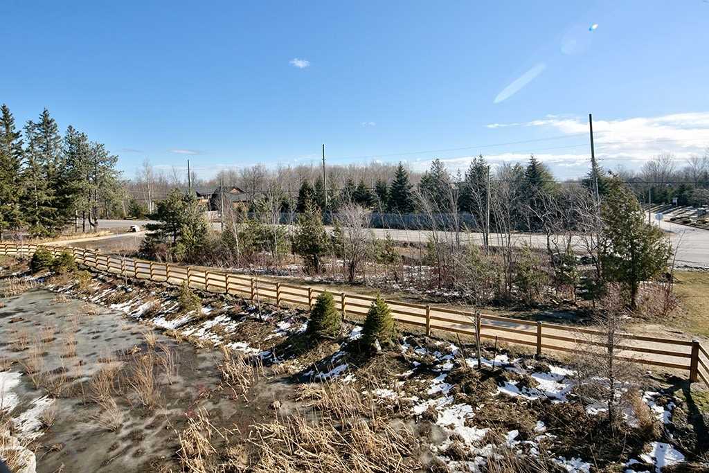 Listing X5624965 - Large Photo # 24