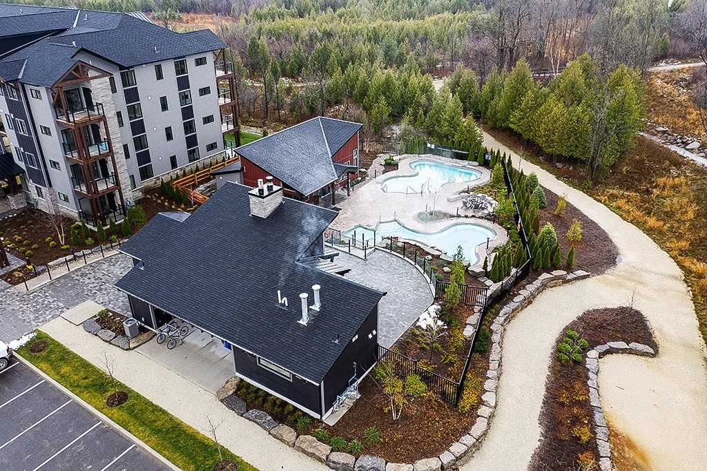 Listing X5624965 - Large Photo # 30