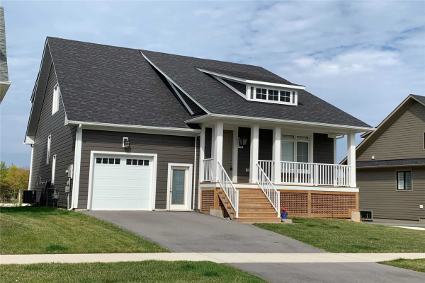 334 Yellow Birch Cres, Blue Mountains