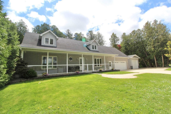 113 Lake Rosalind Road 1, Brockton