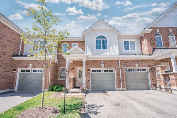 22 Spring Creek Dr, Hamilton