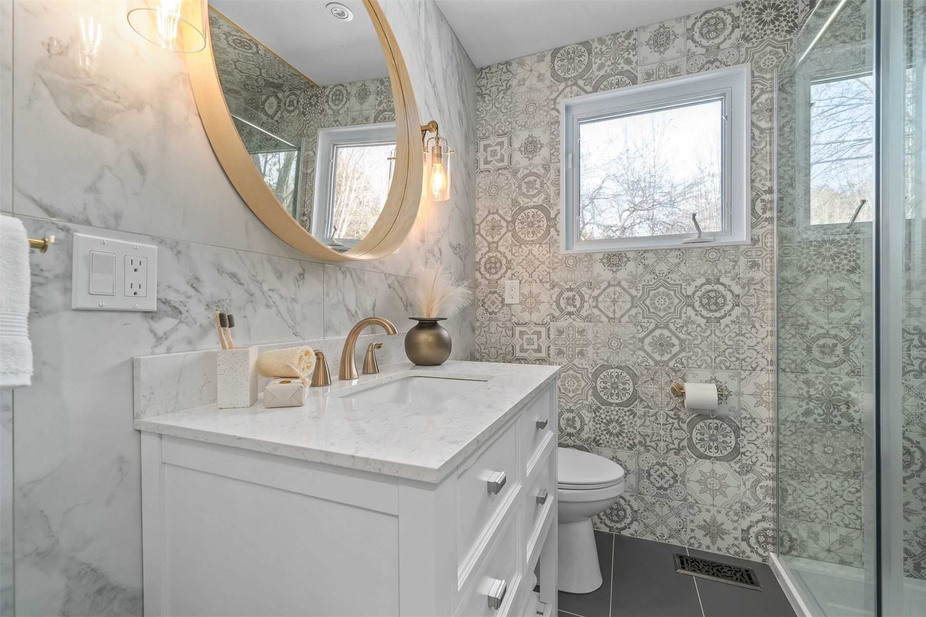 Listing X5628036 - Large Photo # 24