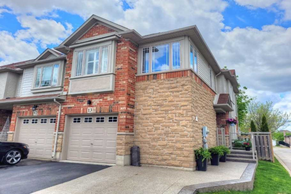 242 Upper Mount Albion Rd, Hamilton