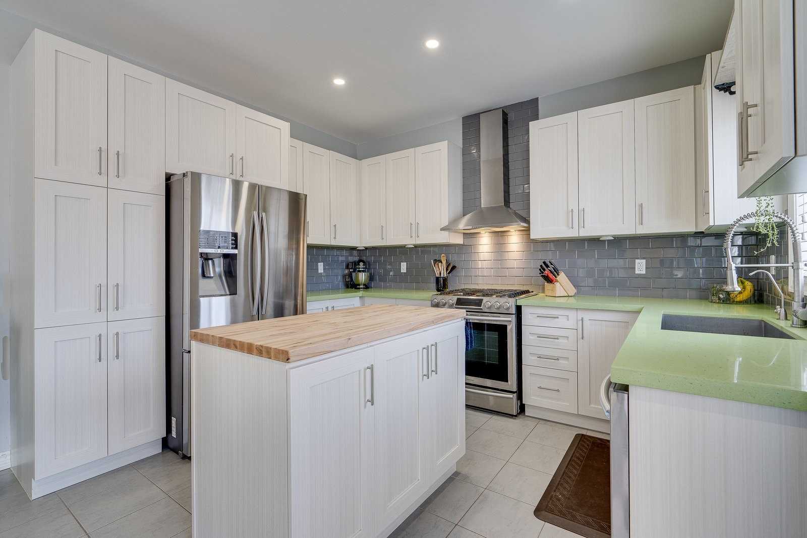 109 Morden Dr