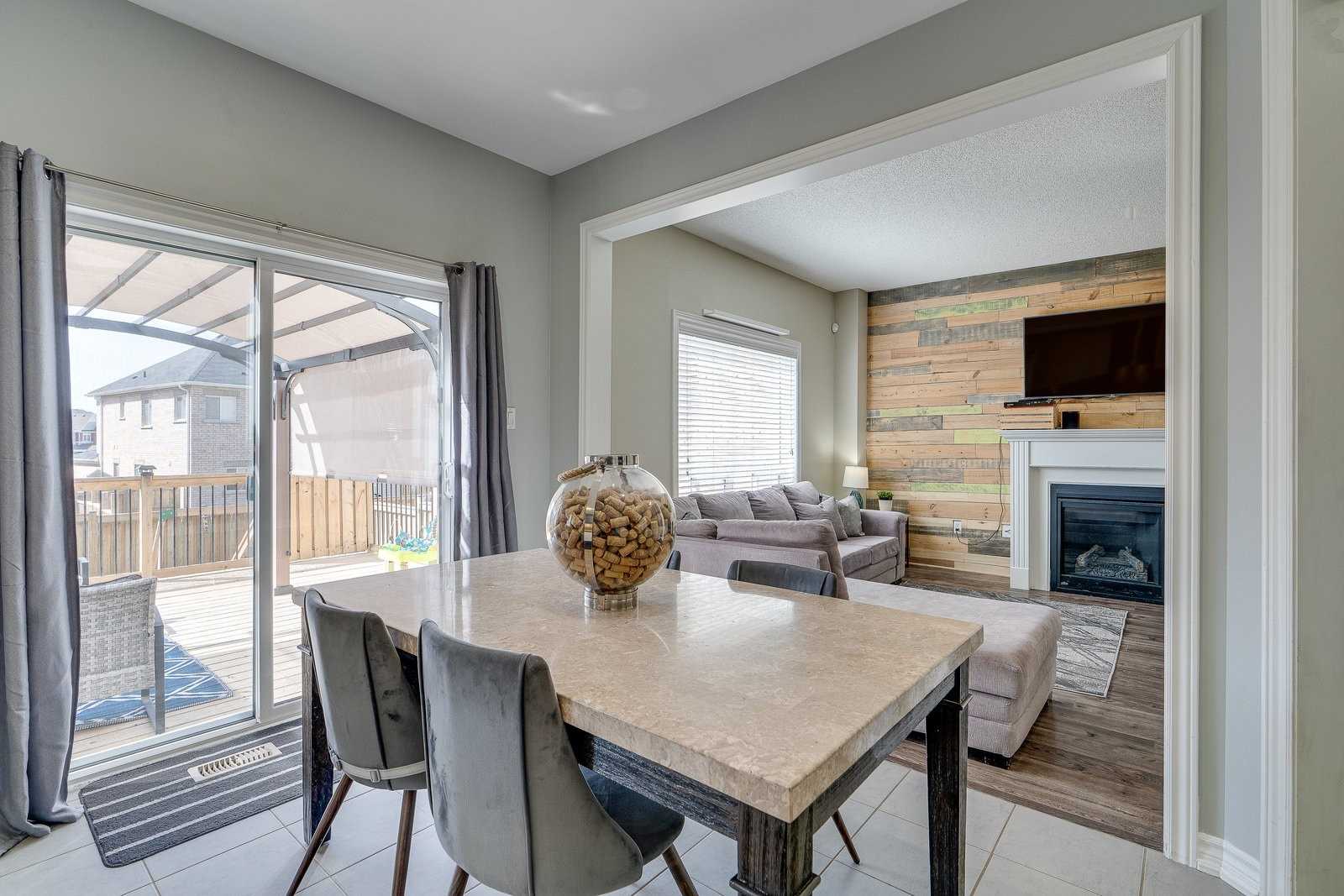 109 Morden Dr