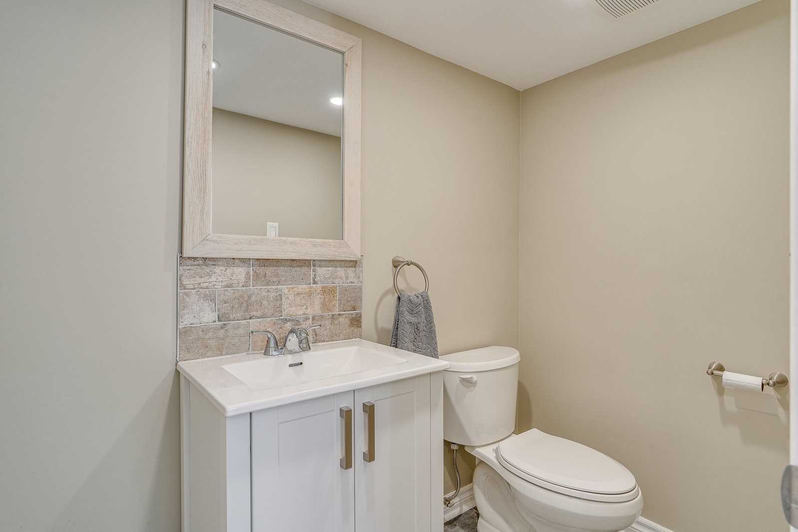 109 Morden Dr