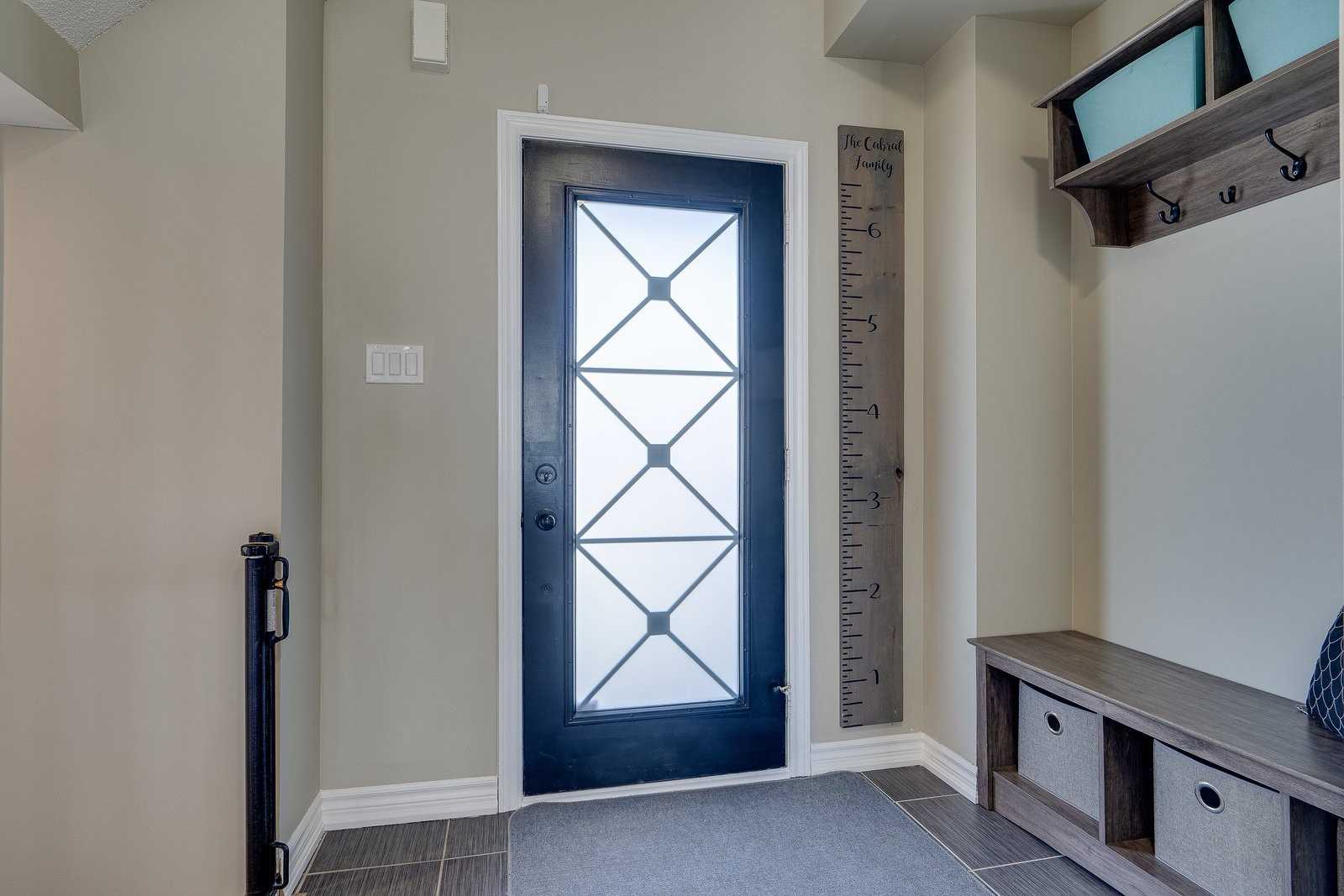 109 Morden Dr