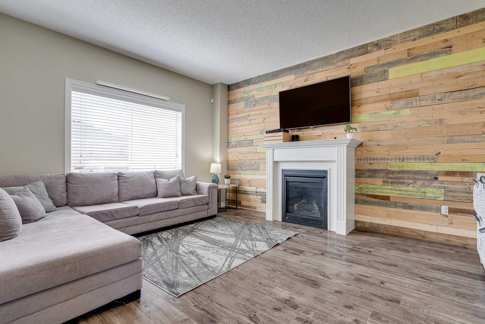 109 Morden Dr