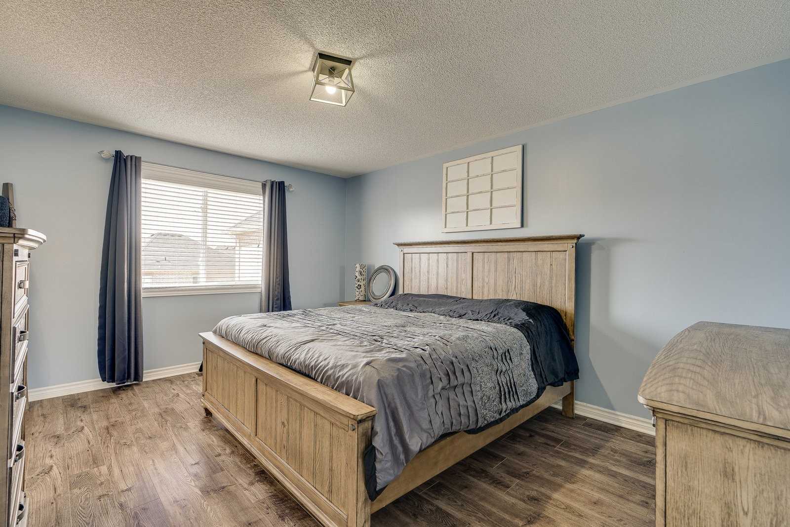 109 Morden Dr