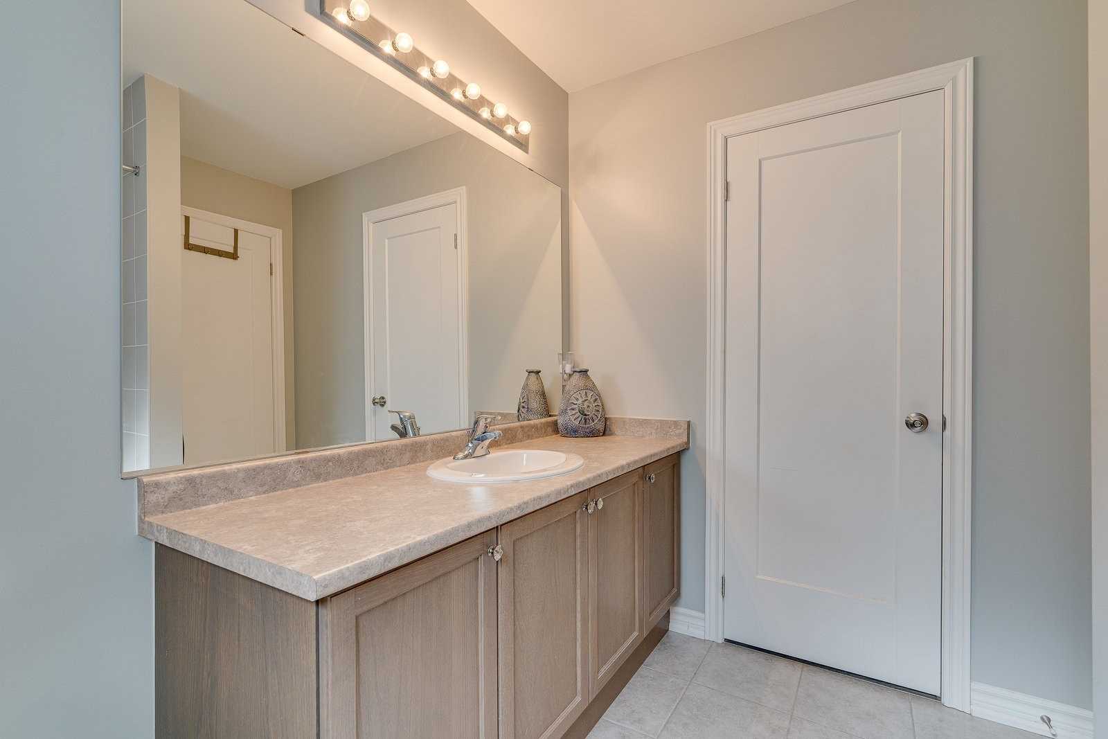 109 Morden Dr