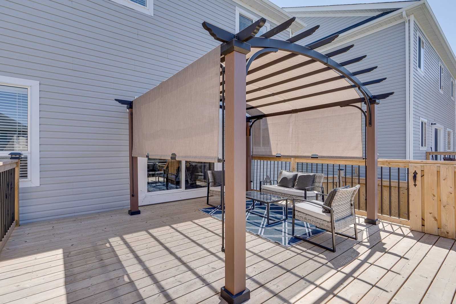 109 Morden Dr