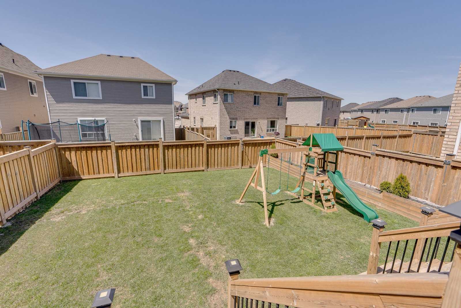 109 Morden Dr