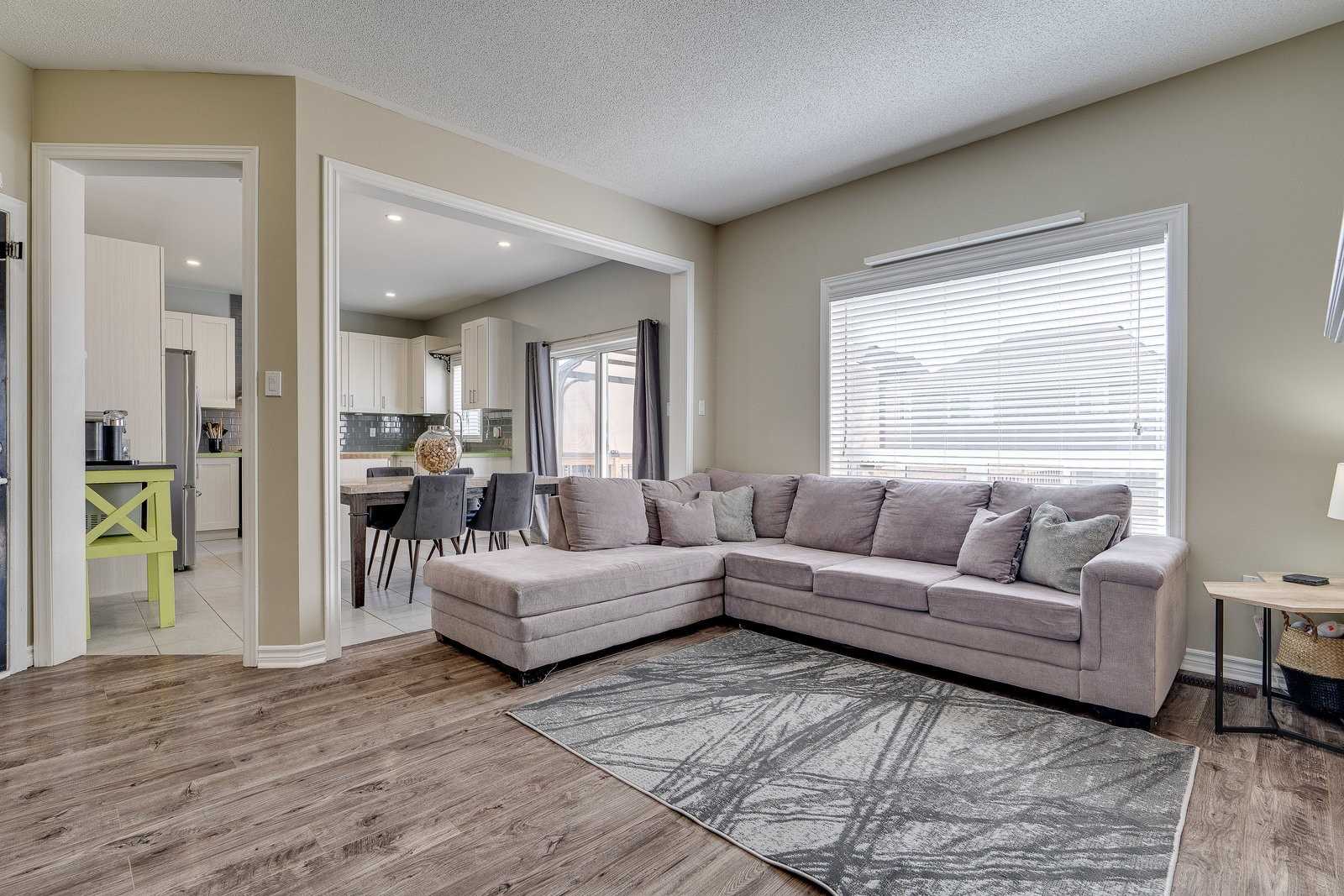 109 Morden Dr