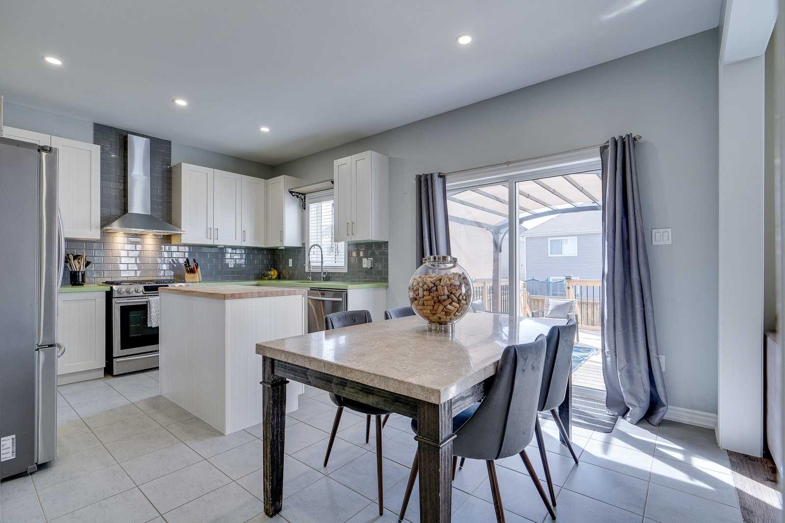 109 Morden Dr