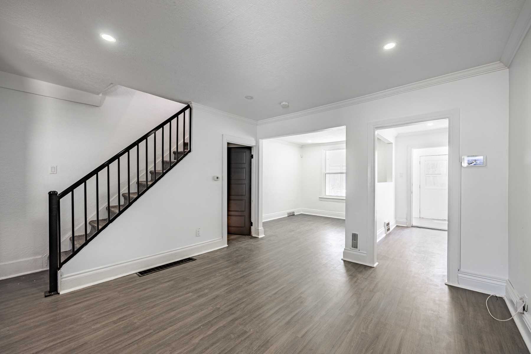 47 Francis St
