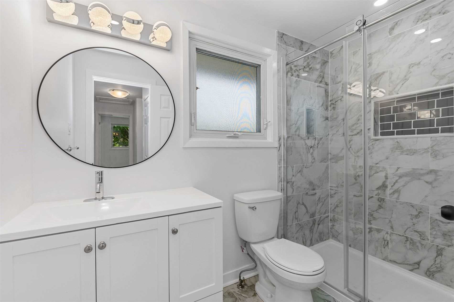19 Brentwood Dr