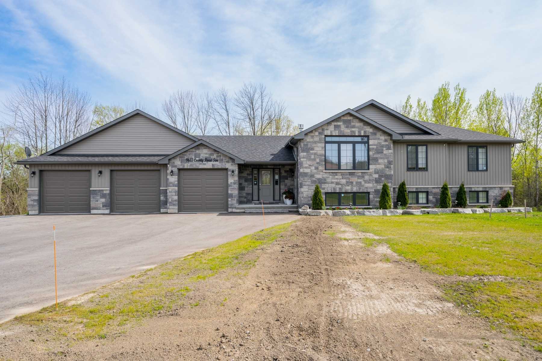 9633 County Rd 2 Rd