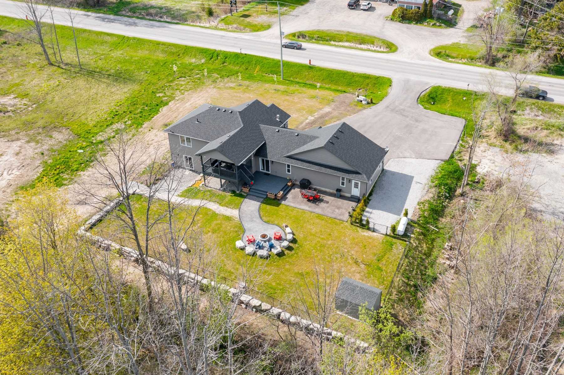 9633 County Rd 2 Rd
