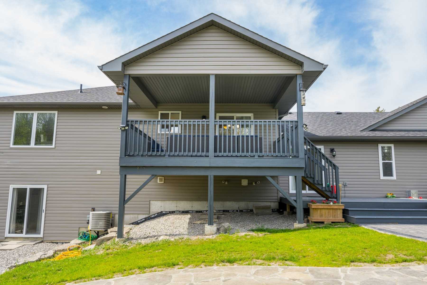 9633 County Rd 2 Rd