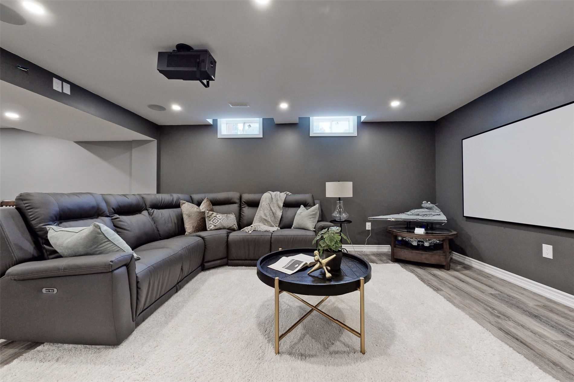 701 Halbert Dr