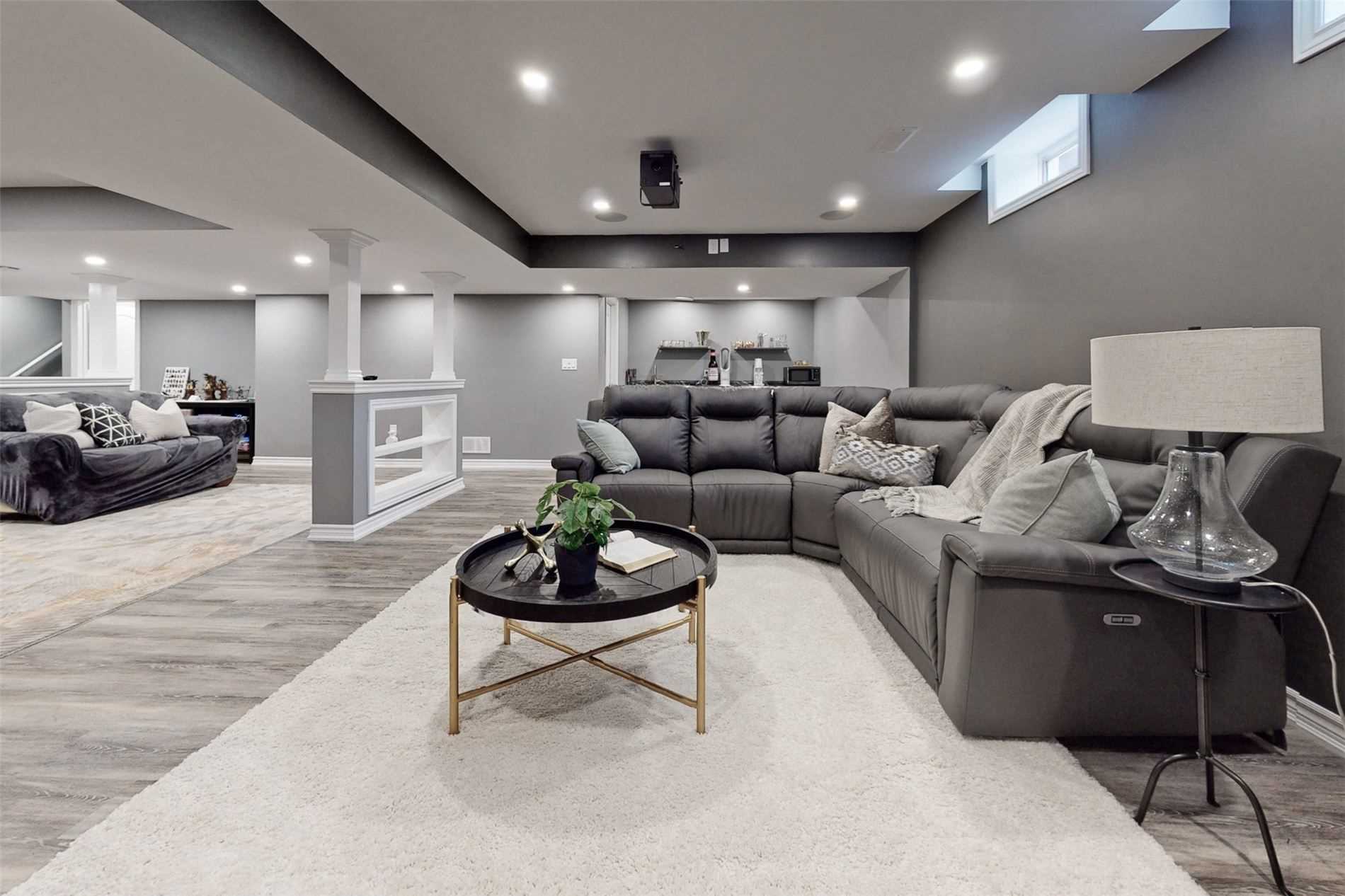 701 Halbert Dr