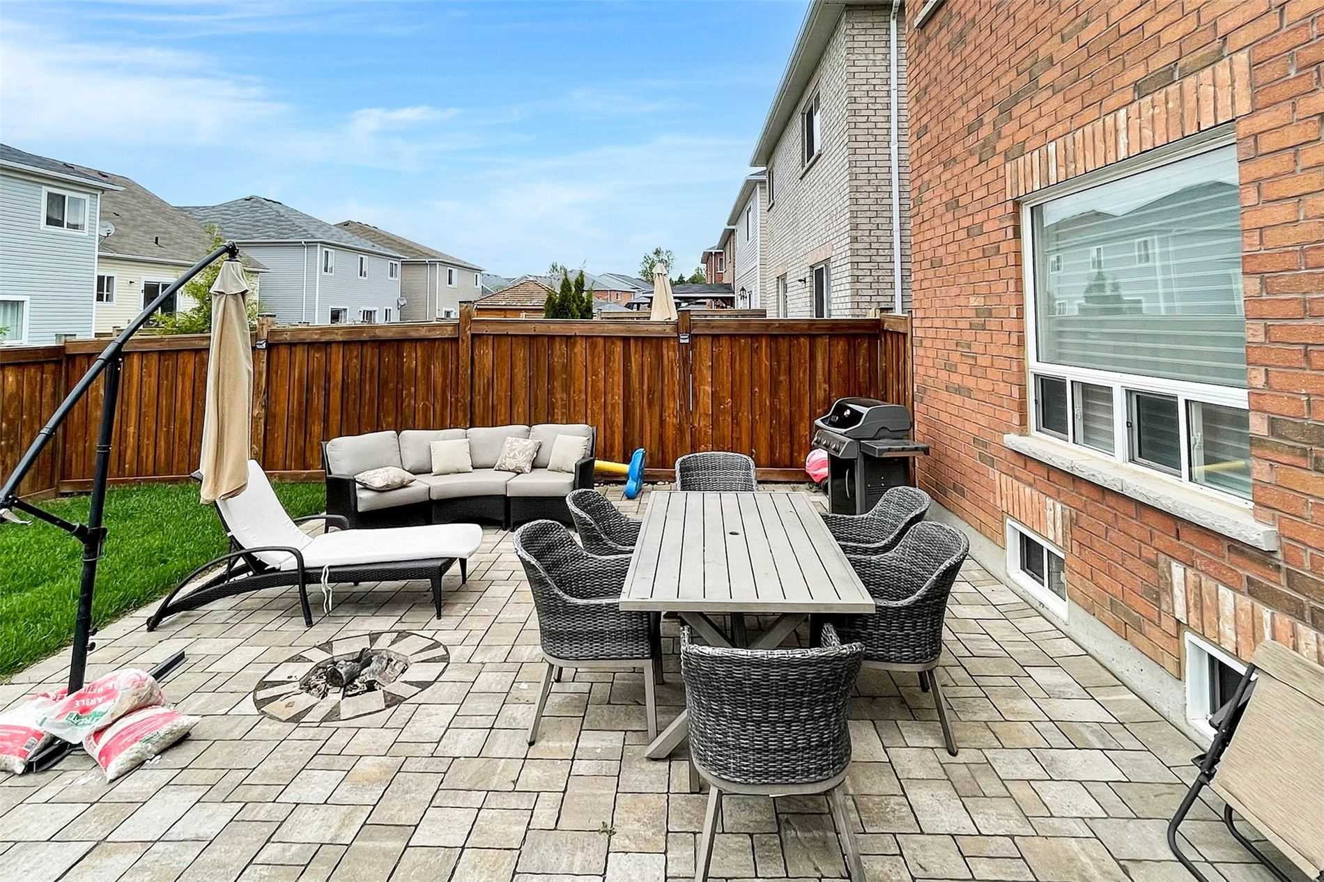 701 Halbert Dr