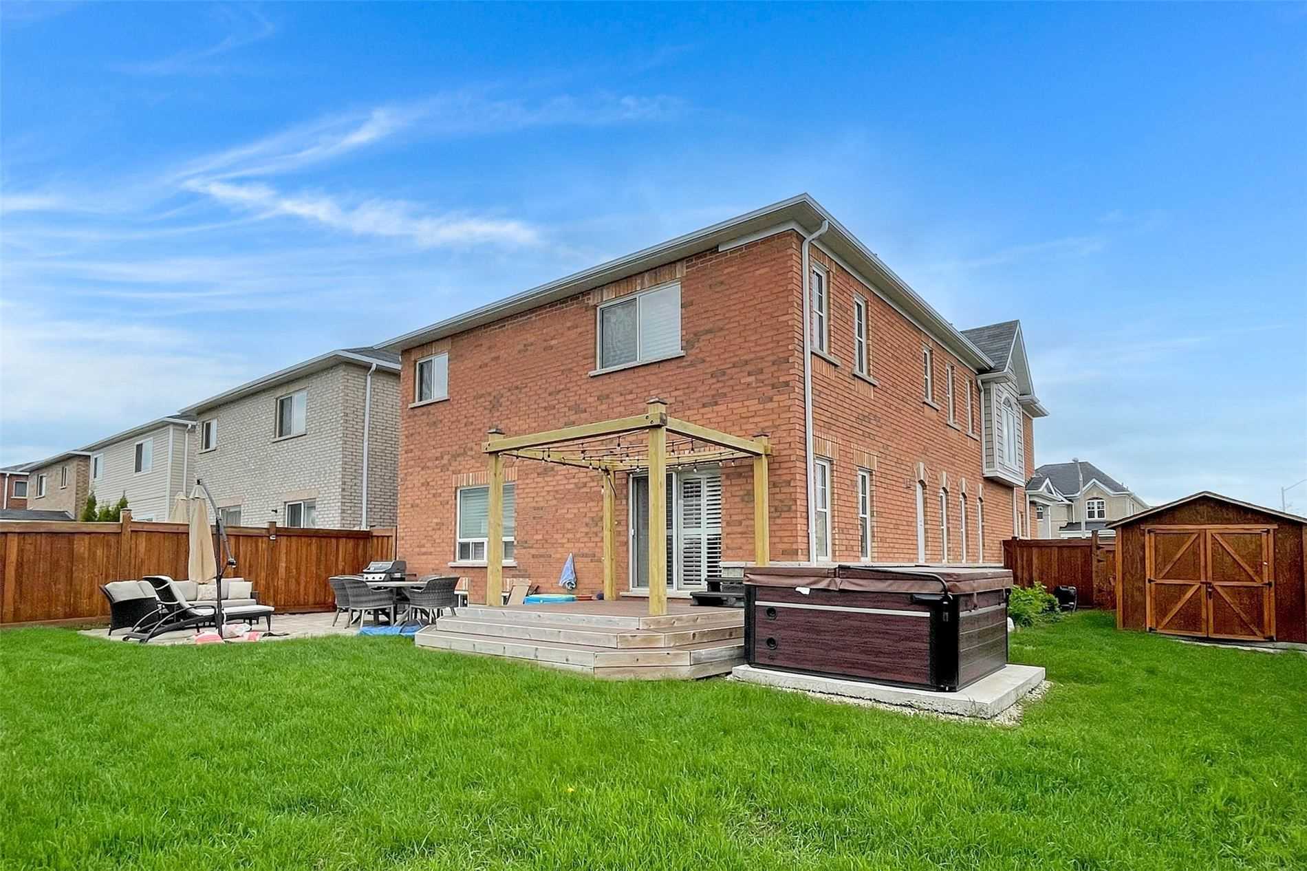 701 Halbert Dr